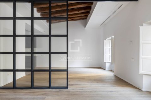 2 chambres apartment à vendre à Barcelona, Catalonia, Spain № 4376 - photo 7