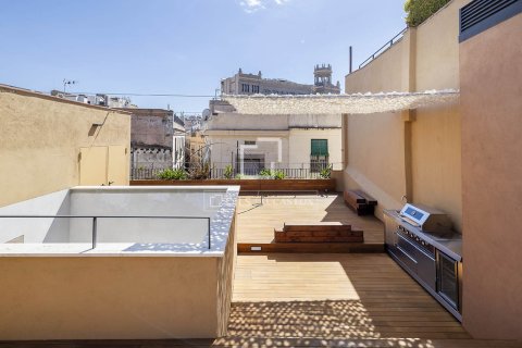 2 chambres apartment à vendre à Barcelona, Catalonia, Spain № 4376 - photo 23