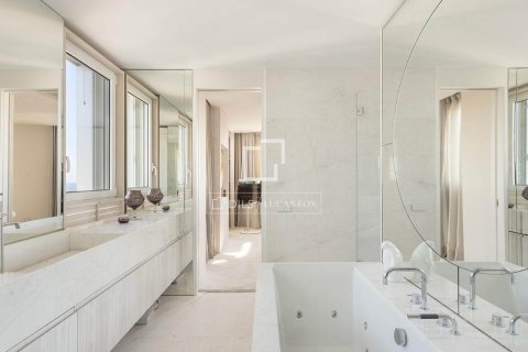 4 chambres penthouse à vendre à Barcelona, Catalonia, Spain № 4377 - photo 28