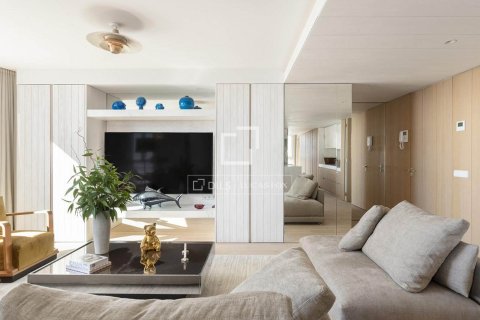 4 chambres penthouse à vendre à Barcelona, Catalonia, Spain № 4377 - photo 14