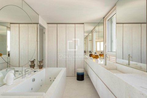 4 chambres penthouse à vendre à Barcelona, Catalonia, Spain № 4377 - photo 27