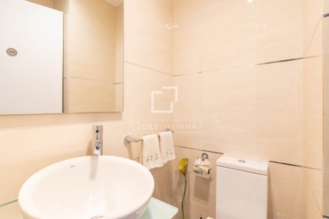 6 chambres villa à vendre à Barcelona, Catalonia, Spain № 4382 - photo 19