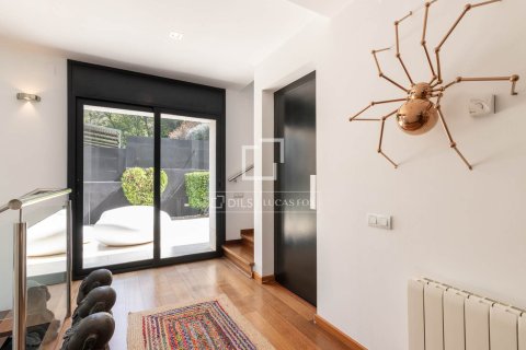 6 chambres villa à vendre à Barcelona, Catalonia, Spain № 4382 - photo 12