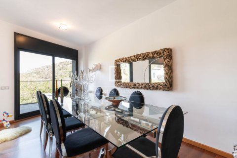 6 chambres villa à vendre à Barcelona, Catalonia, Spain № 4382 - photo 18