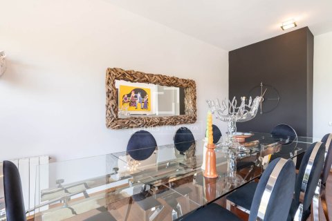 6 chambres villa à vendre à Barcelona, Catalonia, Spain № 4382 - photo 17