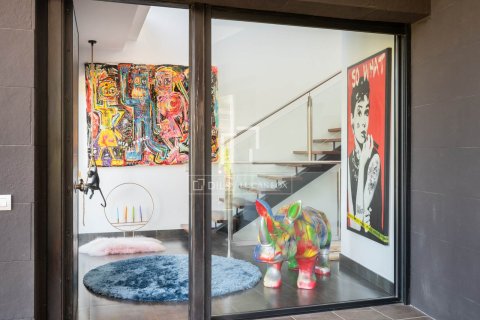 6 chambres villa à vendre à Barcelona, Catalonia, Spain № 4382 - photo 6