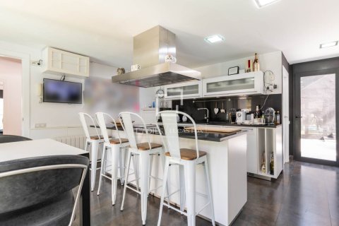 6 chambres villa à vendre à Barcelona, Catalonia, Spain № 4382 - photo 24