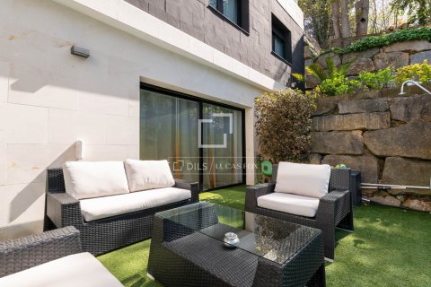 6 chambres villa à vendre à Barcelona, Catalonia, Spain № 4382 - photo 28