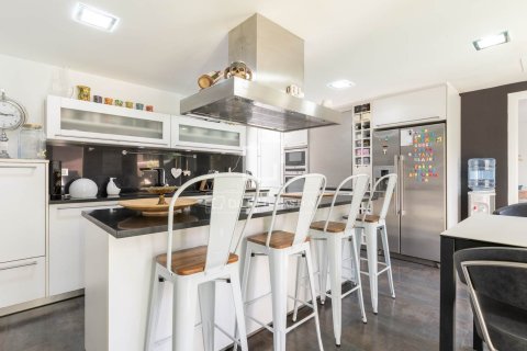 6 chambres villa à vendre à Barcelona, Catalonia, Spain № 4382 - photo 23