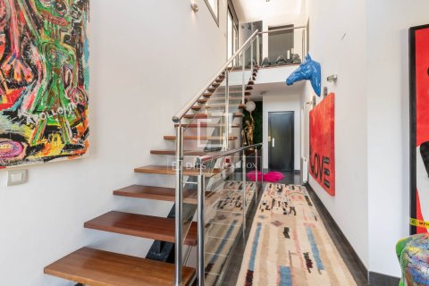 6 chambres villa à vendre à Barcelona, Catalonia, Spain № 4382 - photo 7