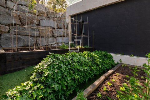 6 chambres villa à vendre à Barcelona, Catalonia, Spain № 4382 - photo 20