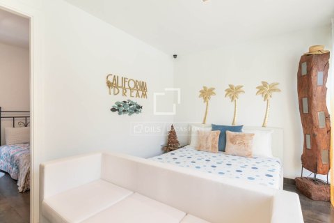 6 chambres villa à vendre à Barcelona, Catalonia, Spain № 4382 - photo 25