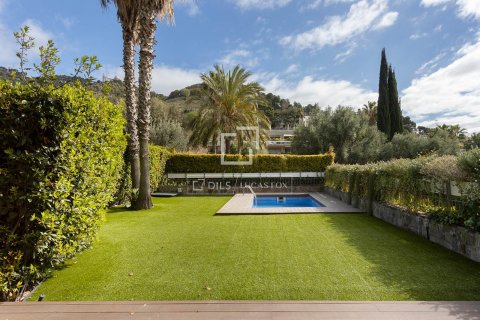 Apartamento de 3 dormitorios en venta en Barcelona, Cataluña, Spain № 4381 - foto 7