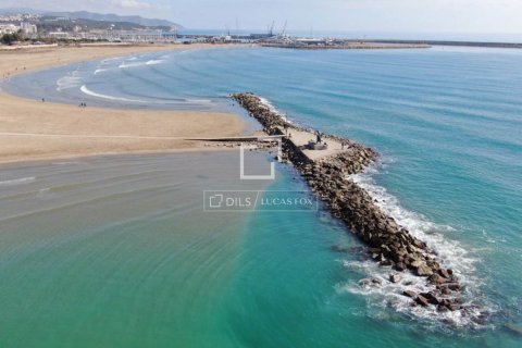 4 chambres villa à vendre à Vilanova i la Geltru, Barcelona, Catalonia, Spain № 4379 - photo 6