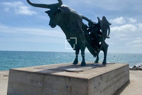 4 chambres villa à vendre à Vilanova i la Geltru, Barcelona, Catalonia, Spain № 4379 - photo 9