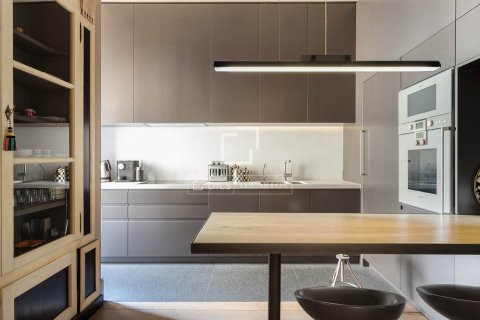 4 chambres apartment à vendre à Barcelona, Catalonia, Spain № 4378 - photo 9