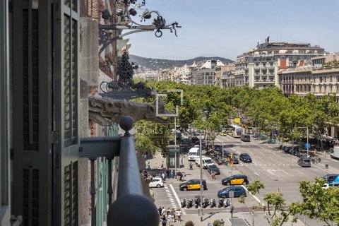 4 chambres apartment à vendre à Barcelona, Catalonia, Spain № 4378 - photo 28