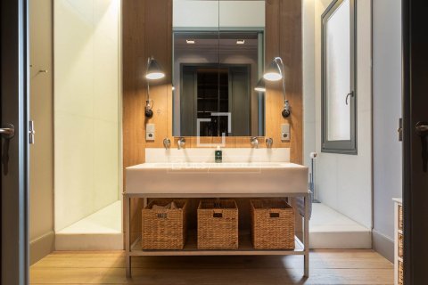 4 chambres apartment à vendre à Barcelona, Catalonia, Spain № 4378 - photo 20