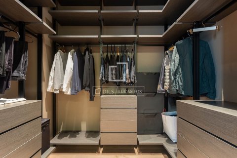 4 chambres apartment à vendre à Barcelona, Catalonia, Spain № 4378 - photo 21