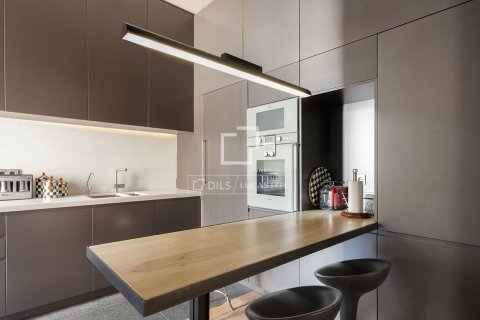 4 chambres apartment à vendre à Barcelona, Catalonia, Spain № 4378 - photo 10