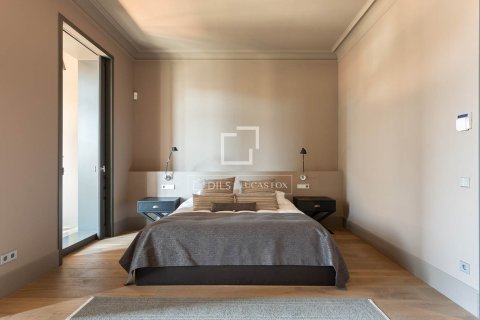 4 chambres apartment à vendre à Barcelona, Catalonia, Spain № 4378 - photo 18