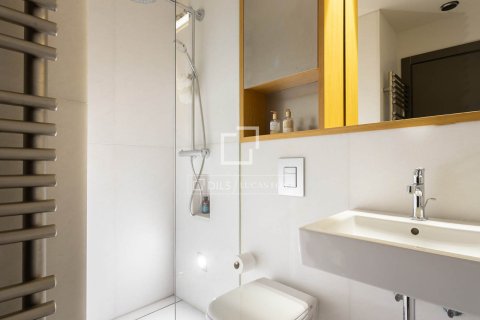 4 chambres apartment à vendre à Barcelona, Catalonia, Spain № 4378 - photo 27