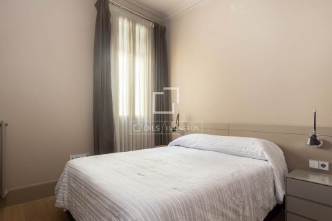 4 chambres apartment à vendre à Barcelona, Catalonia, Spain № 4378 - photo 22