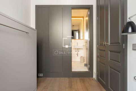 4 chambres apartment à vendre à Barcelona, Catalonia, Spain № 4378 - photo 26