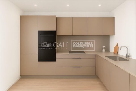 Купить квартиру в Андорра, Испания с 2 спальни, 92м², № 7669 - фото 4