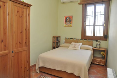 5 bedrooms house for sale in Mataro, Barcelona, Catalonia, Spain № 7665 - photo 24