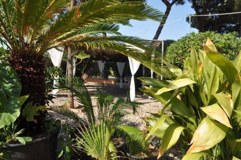 5 bedrooms house for sale in Mataro, Barcelona, Catalonia, Spain № 7665 - photo 5