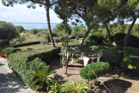 5 bedrooms house for sale in Mataro, Barcelona, Catalonia, Spain № 7665 - photo 4