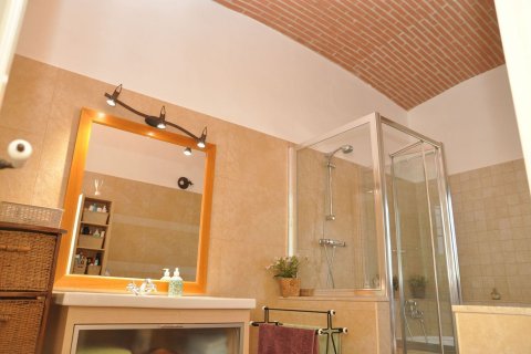 5 bedrooms house for sale in Mataro, Barcelona, Catalonia, Spain № 7665 - photo 28