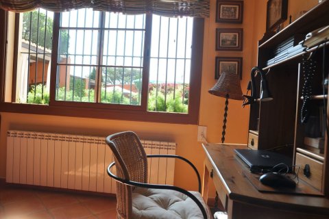 5 bedrooms house for sale in Mataro, Barcelona, Catalonia, Spain № 7665 - photo 15