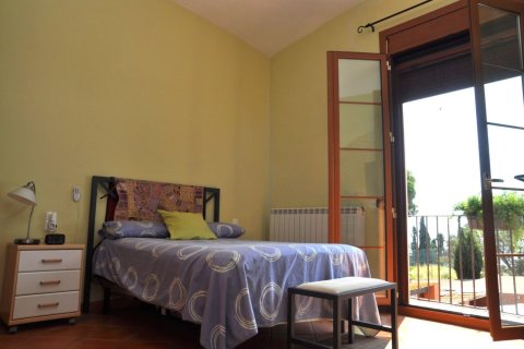 5 bedrooms house for sale in Mataro, Barcelona, Catalonia, Spain № 7665 - photo 22