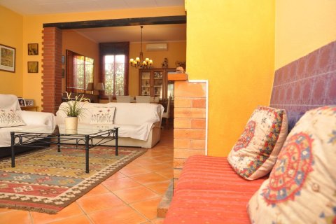 5 bedrooms house for sale in Mataro, Barcelona, Catalonia, Spain № 7665 - photo 13