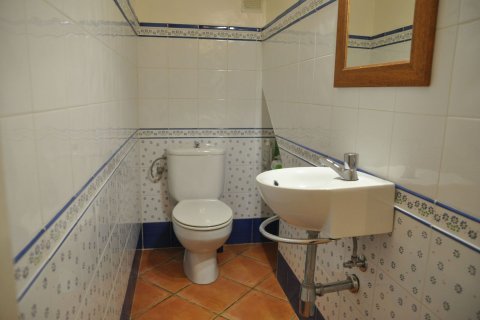 5 bedrooms house for sale in Mataro, Barcelona, Catalonia, Spain № 7665 - photo 19