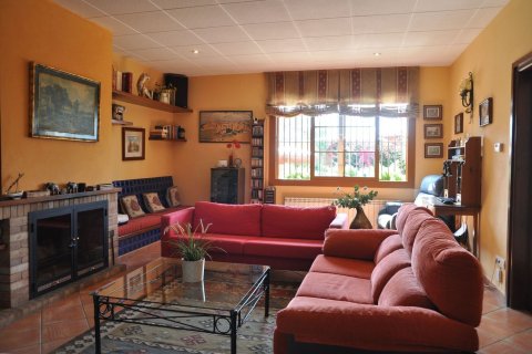 5 bedrooms house for sale in Mataro, Barcelona, Catalonia, Spain № 7665 - photo 14