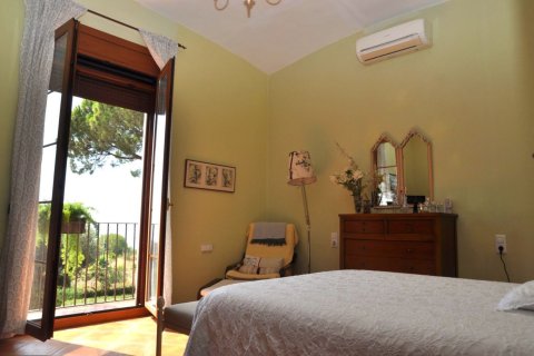 5 bedrooms house for sale in Mataro, Barcelona, Catalonia, Spain № 7665 - photo 21