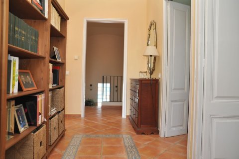 5 bedrooms house for sale in Mataro, Barcelona, Catalonia, Spain № 7665 - photo 25