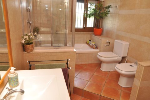 5 bedrooms house for sale in Mataro, Barcelona, Catalonia, Spain № 7665 - photo 27