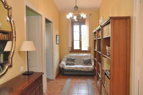 5 bedrooms house for sale in Mataro, Barcelona, Catalonia, Spain № 7665 - photo 26