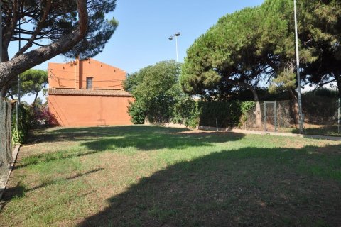 5 bedrooms house for sale in Mataro, Barcelona, Catalonia, Spain № 7665 - photo 6