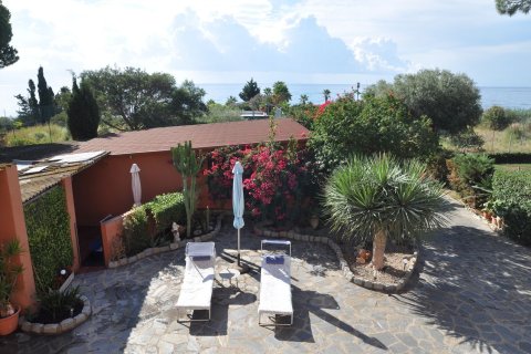 5 bedrooms house for sale in Mataro, Barcelona, Catalonia, Spain № 7665 - photo 3