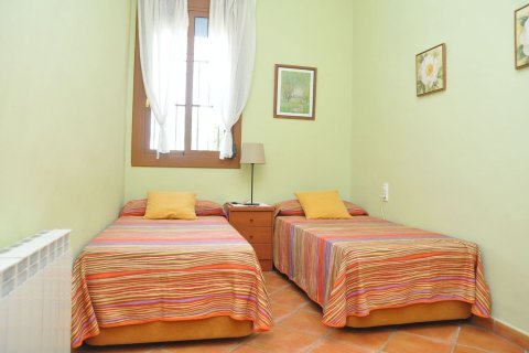 5 bedrooms house for sale in Mataro, Barcelona, Catalonia, Spain № 7665 - photo 23