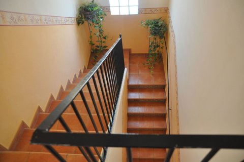 5 bedrooms house for sale in Mataro, Barcelona, Catalonia, Spain № 7665 - photo 20
