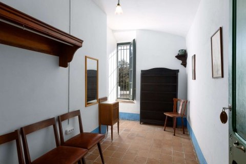 Купить дом в Аргентона, Испания с 6 комнат, 1721м², № 7666 - фото 17