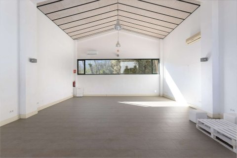 Купить дом в Аргентона, Испания с 6 комнат, 1721м², № 7666 - фото 24