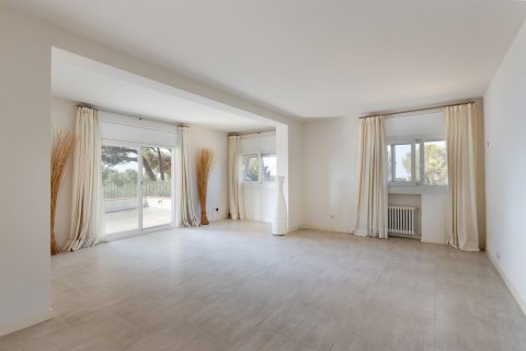 Купить дом в Сан-Андреу-де-Льяванерес, Испания с 6 комнат, 1063м², № 7664 - фото 27