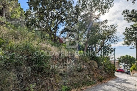 Parcela de 1232 m² en venta en Roses, Gerona, Cataluña, Spain № 7668 - foto 3